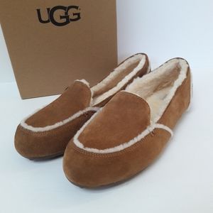 ugg slippers clearance